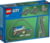 Product image of Lego 60205 2