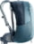 Deuter 320442313740 tootepilt 10