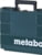 Product image of Metabo 601076860 12