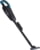 Product image of MAKITA DCL182ZB 1