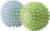 Electrolux EDBALL tootepilt 1