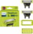 Product image of Philips 884762450010 3