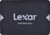 Product image of Lexar LNS100-256RB 1