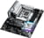Product image of Asrock Z790 PRO RS 2
