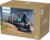 Philips FC9556/09 tootepilt 5