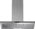 Product image of Akpo WK-9 FENIKS SLIM 90 INOX 2