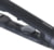 Philips BHS510/00 tootepilt 2