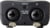 Product image of Tascam DR-40X 3