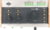 Universal Audio UA VOLT 476 tootepilt 3