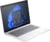 HP 9G0X6ET tootepilt 1
