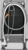 Electrolux EEM43300IX tootepilt 4