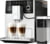 Product image of Melitta F630-111 2