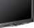 Samsung QE55QN70FAUXXH tootepilt 5
