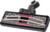 Product image of MASTER PROFI P11.0 19