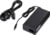 Hikvision DS-7604NXI-K1/4P(D) tootepilt 20