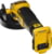 DeWALT DCG405P2 tootepilt 6