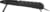 Product image of HP 8T6M2AA 10