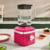 KitchenAid 5KSB4026EHI tootepilt 11