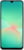 Product image of Samsung SM-A266BZWCEUB 4