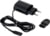 Braun 3040 tootepilt 10