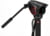 Product image of MANFROTTO MVMXPRO500 3