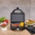 Product image of MPM MOP-54 12
