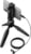 Sennheiser XS LAV USB-C MOBILE KIT tootepilt 1