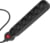 Product image of Maclean MCE225 3
