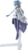 Namco Bandai Games GUN82852 tootepilt 1