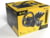 Product image of Tracer TRAJOY47345 10
