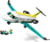 Lego 60465 tootepilt 5