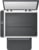 Product image of HP 8J9K4F 13