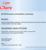 Product image of INABA EU110 14