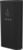 Electrolux EP81HB25WU tootepilt 7