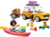 Lego 42659 tootepilt 3