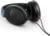 Product image of Sennheiser 508824 4