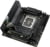 Product image of ASUS 90MB1910-M0EAY0 1