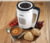 Morphy richards 501020 tootepilt 6