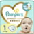 Pampers P04C520 tootepilt 1