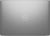 Product image of Dell N1103UVNB3440EMEA01_16 7