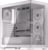 Product image of KRUX KRXD009 5