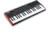 Product image of Akai MPK MINI PLUS 3