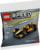 Product image of Lego 30683 1