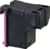 Product image of Superbulk B-H652C 3