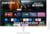 Samsung LS32DM703UUXDU tootepilt 1