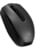 Product image of HP 8F1Y4AA 11
