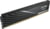 Product image of Adata AX5U6000C3016G-DTLABBK 5