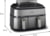 Philips NA555/00 tootepilt 6