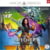 Product image of Cenega Publishing 1