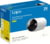 Product image of TP-LINK Tapo C410 10